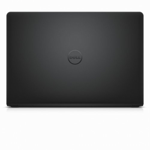 Лаптоп Dell Inspiron 15 3551 DI3KC45VU3CIS-14 (снимка 4)