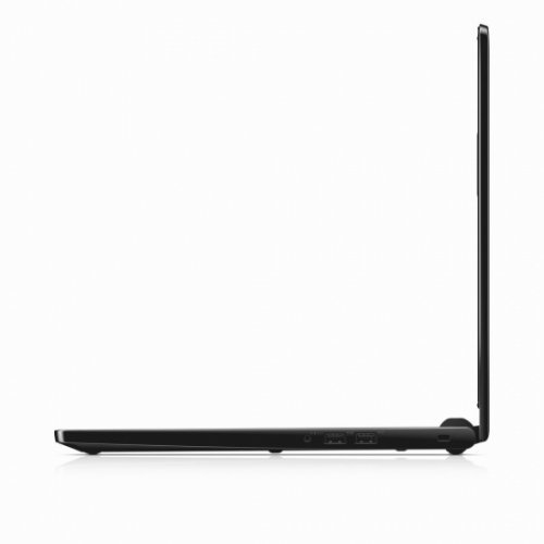 Лаптоп Dell Inspiron 15 3551 DI3KC45VU3CIS-14 (снимка 6)