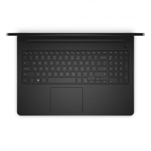 Лаптоп Dell Inspiron 15 5558 DI5558I345VUCIS3-14 (снимка 4)
