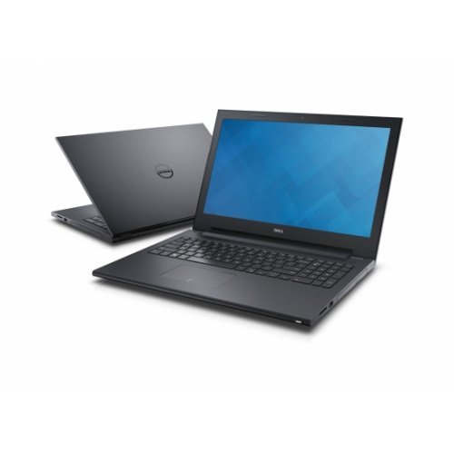 Лаптоп Dell Inspiron 15 3543 DI3543I781V2U3CIS-14 (снимка 1)