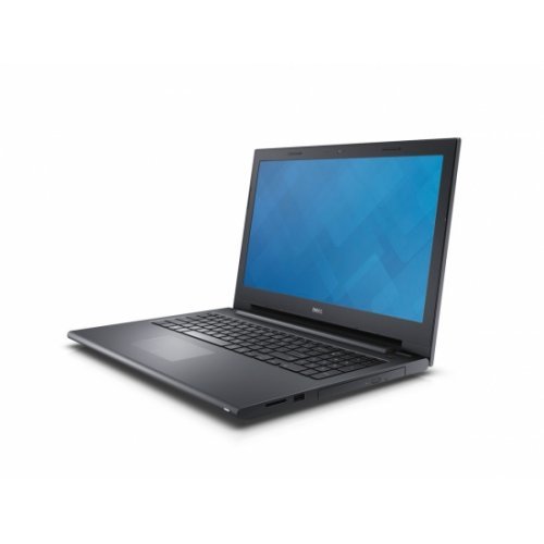 Лаптоп Dell Inspiron 15 3543 DI3543I781V2U3CIS-14 (снимка 2)