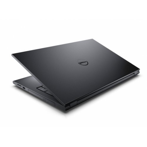 Лаптоп Dell Inspiron 15 3543 DI3543I781V2U3CIS-14 (снимка 5)