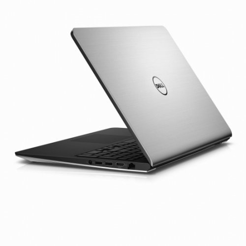 Лаптоп Dell Inspiron 15 5548 DI5KI545V2U3CIS-14 (снимка 5)