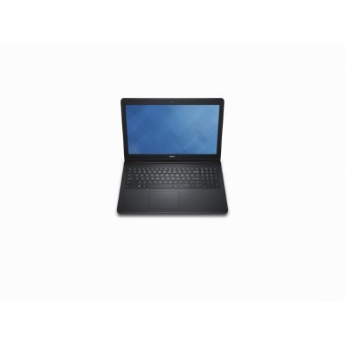 Лаптоп Dell Inspiron 15 5548 DI5KI545V2U3CIS-14 (снимка 7)