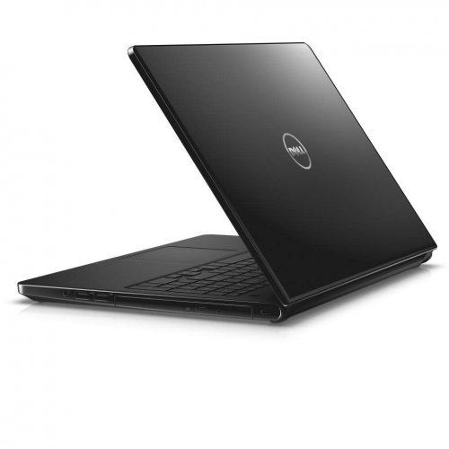 Лаптоп Dell Inspiron 15 5558 DI5558I345V2UCIS3-14 (снимка 3)