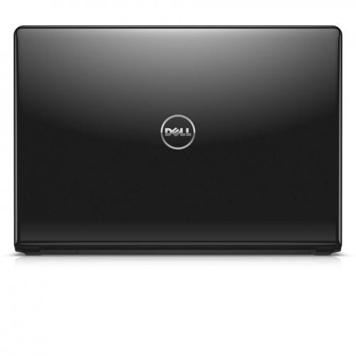 Лаптоп Dell Inspiron 15 5558 DI5558I345V2UCIS3-14 (снимка 6)