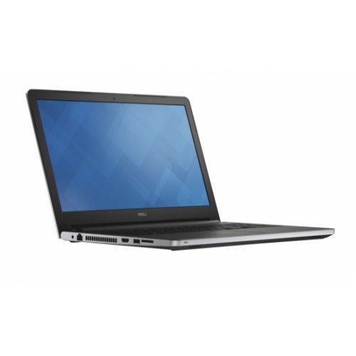 Лаптоп Dell Inspiron 15 5558 DI5558I541V4UCIS3-14 (снимка 2)