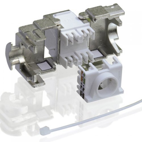 Конектори и розетки > Value 26.99.0366 (снимка 2)