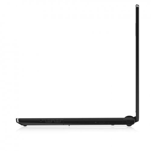 Лаптоп Dell Inspiron 15 5558 DI5558I545VUCIS3-14 (снимка 5)