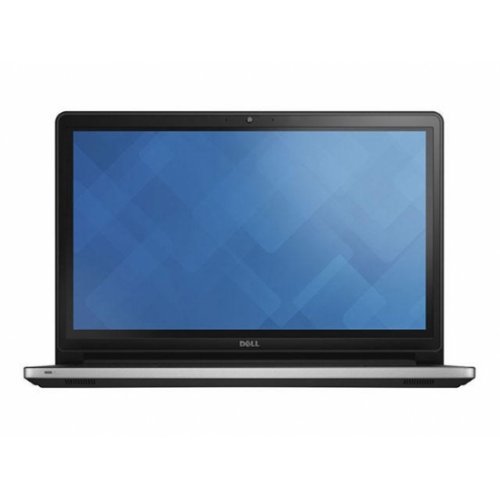 Лаптоп Dell Inspiron 15 5558 DI5558I781V4UCIS3-14 (снимка 1)