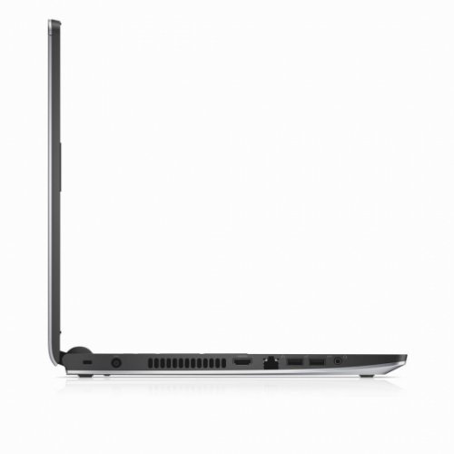 Лаптоп Dell Inspiron 17 5749 DI5749P45VU3CIS-14 (снимка 3)