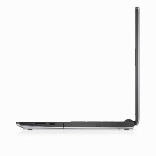 Лаптоп Dell Inspiron 17 5749 DI5749P45VU3CIS-14 (снимка 4)