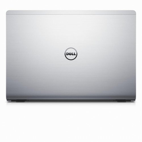 Лаптоп Dell Inspiron 17 5749 DI5749P45VU3CIS-14 (снимка 6)