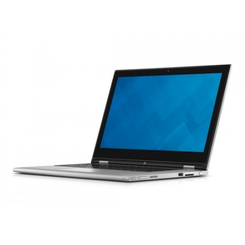 Лаптоп-таблет Dell Inspiron 13 7348 DI7348I545V3WCIS-14 (снимка 3)