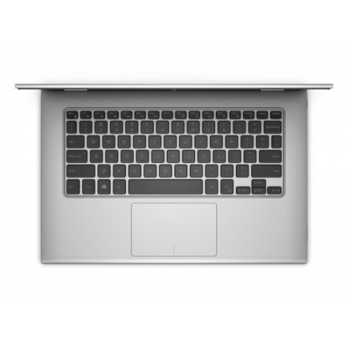 Лаптоп-таблет Dell Inspiron 13 7348 DI7348I545V3WCIS-14 (снимка 4)