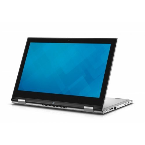 Лаптоп-таблет Dell Inspiron 13 7348 DI7348I545V3WCIS-14 (снимка 5)