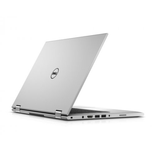Лаптоп-таблет Dell Inspiron 13 7348 DI7348I545V3WCIS-14 (снимка 6)