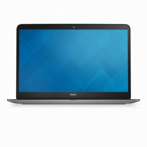 Лаптоп Dell Inspiron 15 7548 DI7548I581V4W2NBD-14 (снимка 1)