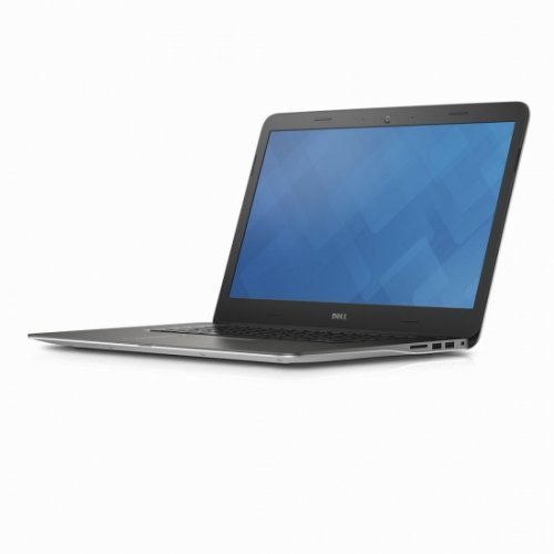 Лаптоп Dell Inspiron 15 7548 DI7548I581V4W2NBD-14 (снимка 2)