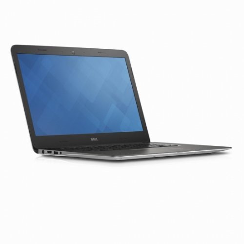 Лаптоп Dell Inspiron 15 7548 DI7548I581V4W2NBD-14 (снимка 3)