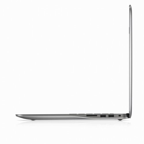 Лаптоп Dell Inspiron 15 7548 DI7548I581V4W2NBD-14 (снимка 4)