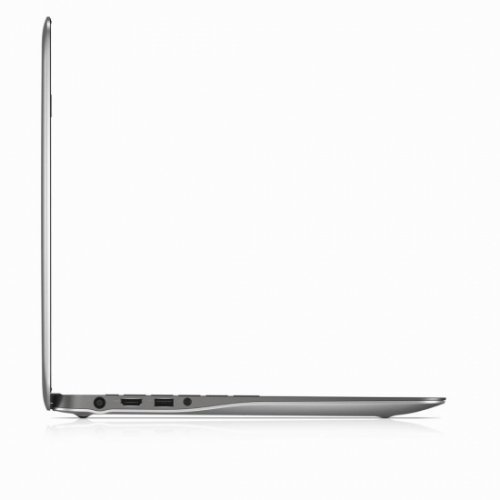 Лаптоп Dell Inspiron 15 7548 DI7548I581V4W2NBD-14 (снимка 5)