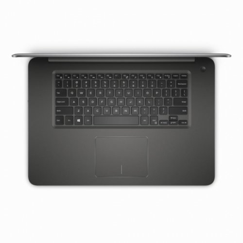 Лаптоп Dell Inspiron 15 7548 DI7548I581V4W2NBD-14 (снимка 6)
