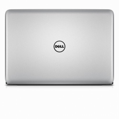 Лаптоп Dell Inspiron 15 7548 DI7548I581V4W2NBD-14 (снимка 7)