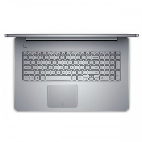 Лаптоп Dell Inspiron 17 7746 DI7746I581V2W2NBD-14 (снимка 2)