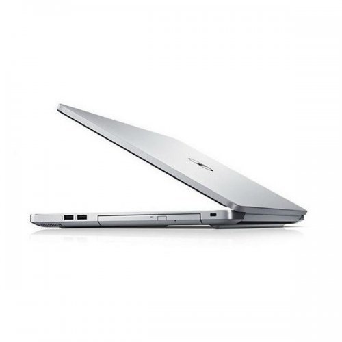 Лаптоп Dell Inspiron 17 7746 DI7746I7161V2W2NBD-14 (снимка 3)