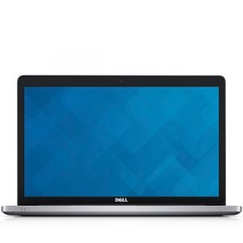 Лаптоп Dell Inspiron 17 7746 DI7746I7161V2W2NBD-14 (снимка 4)