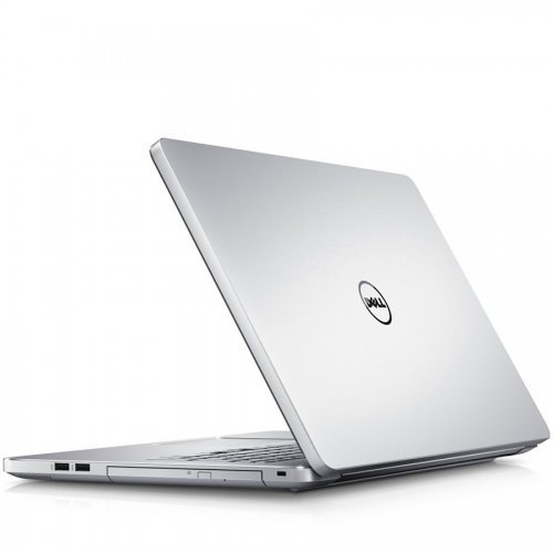Лаптоп Dell Inspiron 17 7746 DI7746I7161V2W2NBD-14 (снимка 5)