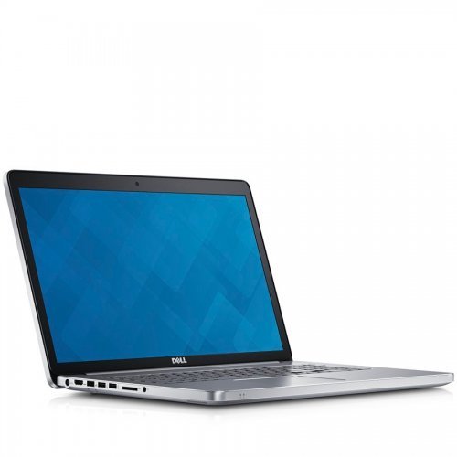 Лаптоп Dell Inspiron 17 7746 DI7746I7161V2W2NBD-14 (снимка 6)