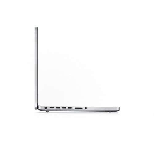 Лаптоп Dell Inspiron 17 7746 DI7746I7161V2W2NBD-14 (снимка 7)