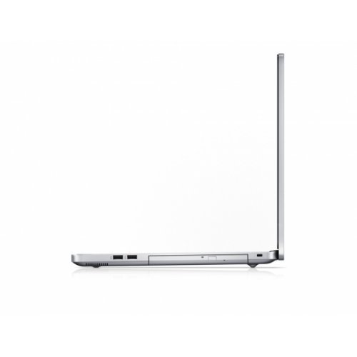 Лаптоп Dell Inspiron 17 7746 DI7746I7161V2W2NBD-14 (снимка 8)