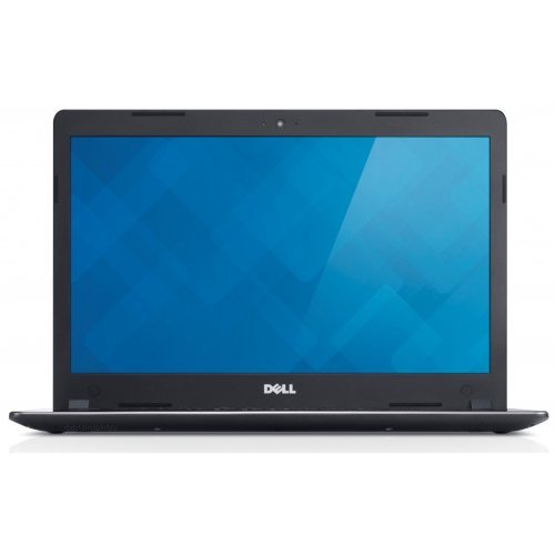 Лаптоп Dell Vostro 14 5480 DV5480I345VUNBD2-14 (снимка 2)