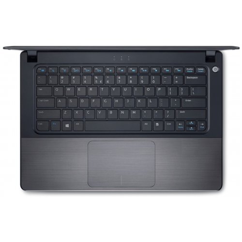 Лаптоп Dell Vostro 14 5480 DV5480I345VUNBD2-14 (снимка 3)
