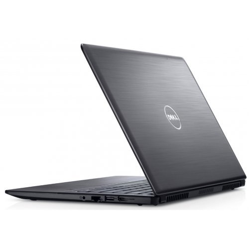 Лаптоп Dell Vostro 14 5480 DV5480I345VUNBD2-14 (снимка 5)