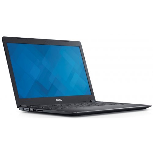 Лаптоп Dell Vostro 14 5480 DV5480I345V2UNBD2-14 (снимка 1)
