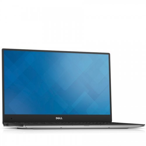 Ултрабук Dell XPS 13 9343 DXPSQHD9343I58256VW3NBD-14 (снимка 2)
