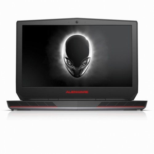 Лаптоп Dell Alienware 15 AWFHD15I782561V4W36NBD-14 (снимка 6)
