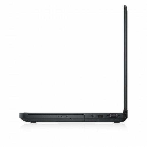 Лаптоп Dell Latitude 15 E5540 DLCA002LE55402EDB_WIN-14 (снимка 4)