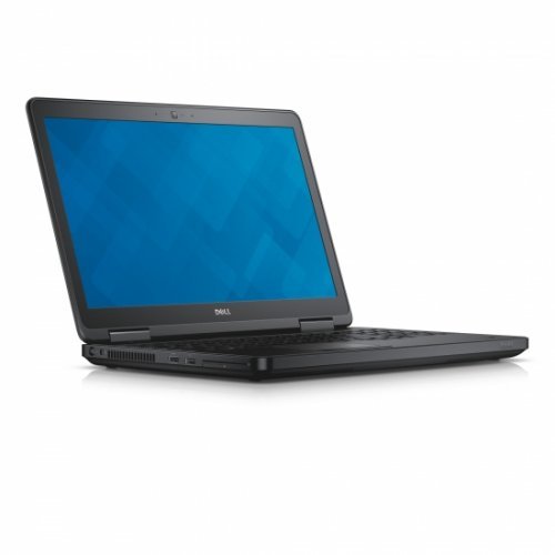 Лаптоп Dell Latitude 15 E5540 DLCA002LE55401EM_UBU-14 (снимка 3)