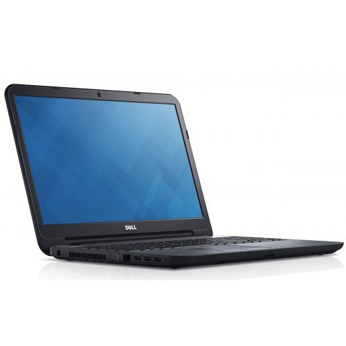 Лаптоп Dell Latitude 15 3540 CA111L3540EMEA_UBU-14 (снимка 1)
