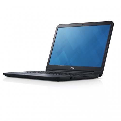 Лаптоп Dell Latitude 15 3540 CA111L3540EMEA_UBU-14 (снимка 2)
