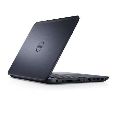 Лаптоп Dell Latitude 15 3540 DLCA112L3540EMEA_UBU-14 (снимка 4)