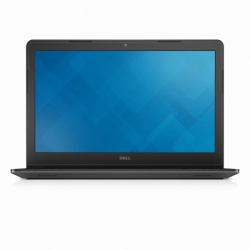 Лаптоп Dell Latitude 15 3550 CA001L3550EMEA_WIN-14 (снимка 2)
