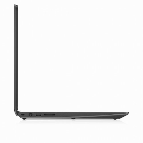Лаптоп Dell Latitude 15 3550 CA001L3550EMEA_WIN-14 (снимка 3)