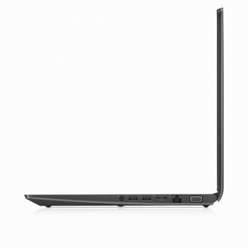 Лаптоп Dell Latitude 15 3550 CA001L3550EMEA_WIN-14 (снимка 4)