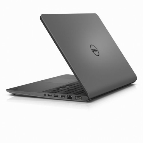 Лаптоп Dell Latitude 15 3550 CA001L3550EMEA_WIN-14 (снимка 5)